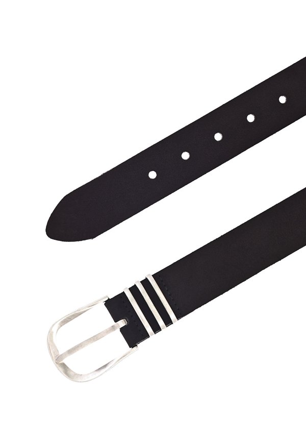 ESSENTIAL CLASSICS - Belt - schwarz3