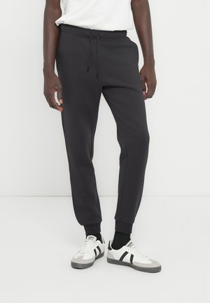 ONSCERES - Jogginghose - grey