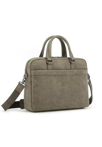 Hexagona DIFFÉRENCE - Ventiquattrore - taupe