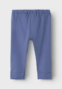 Lil' Atelier Broek - troposphere