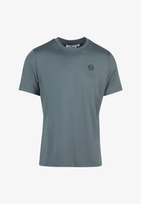 Valgt, stormy weather