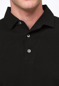 PROFUOMO PROFUMO  - Långärmad tröja - black