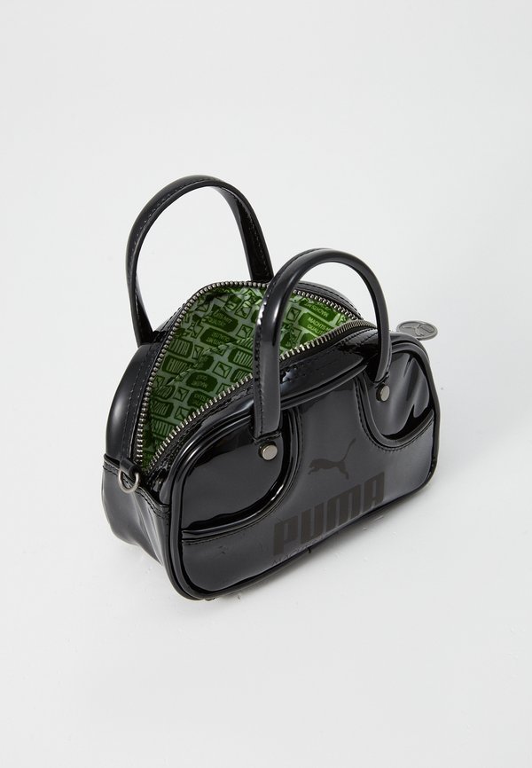 Handbag - puma4