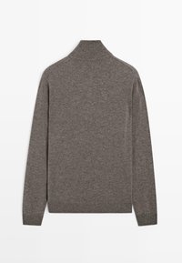 Non selezionato, khaki
