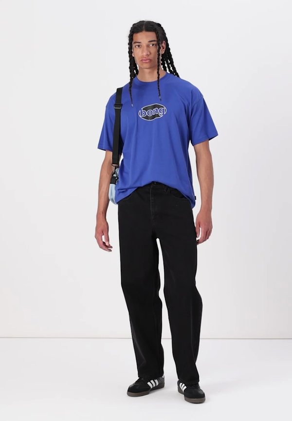 PILL UNISEX  - Print T-shirt3