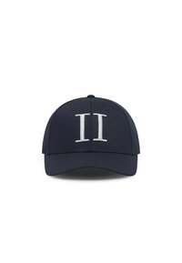 Non selezionato, dark navy/white