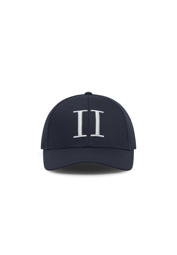 ENCORE BASEBALL UNISEX - Cap