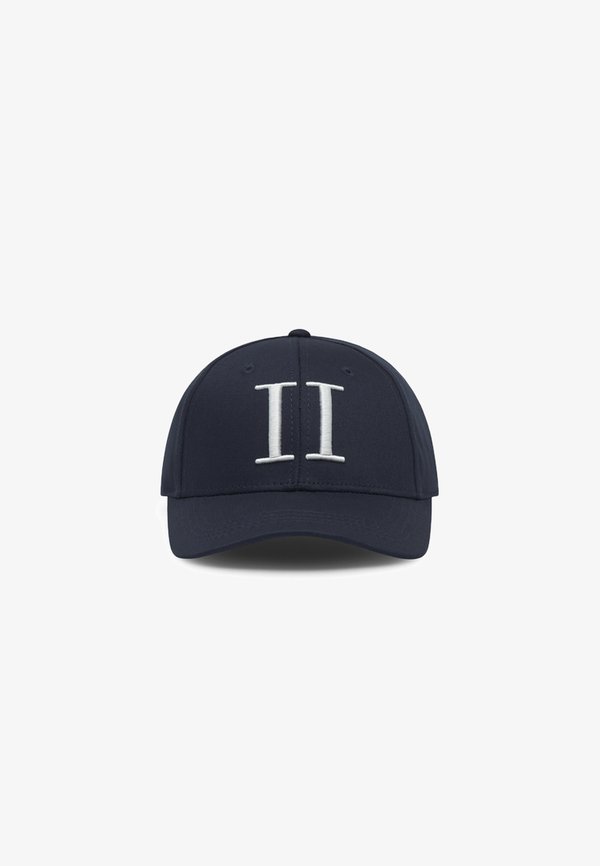 ENCORE BASEBALL UNISEX - Cap - Main Image