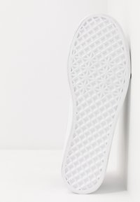 Pier One Sneakers - dark blue