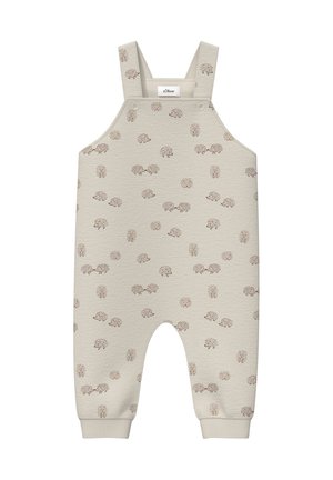 Peto - helles beige