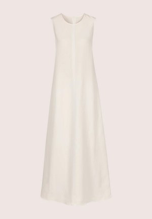 MADELEINE, Freizeitkleid - off-white