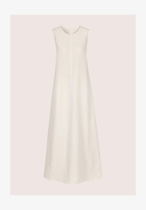 MADELEINE, Freizeitkleid - off-white
