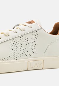 Replay POLYS STUDIO - Zapatillas - tofu