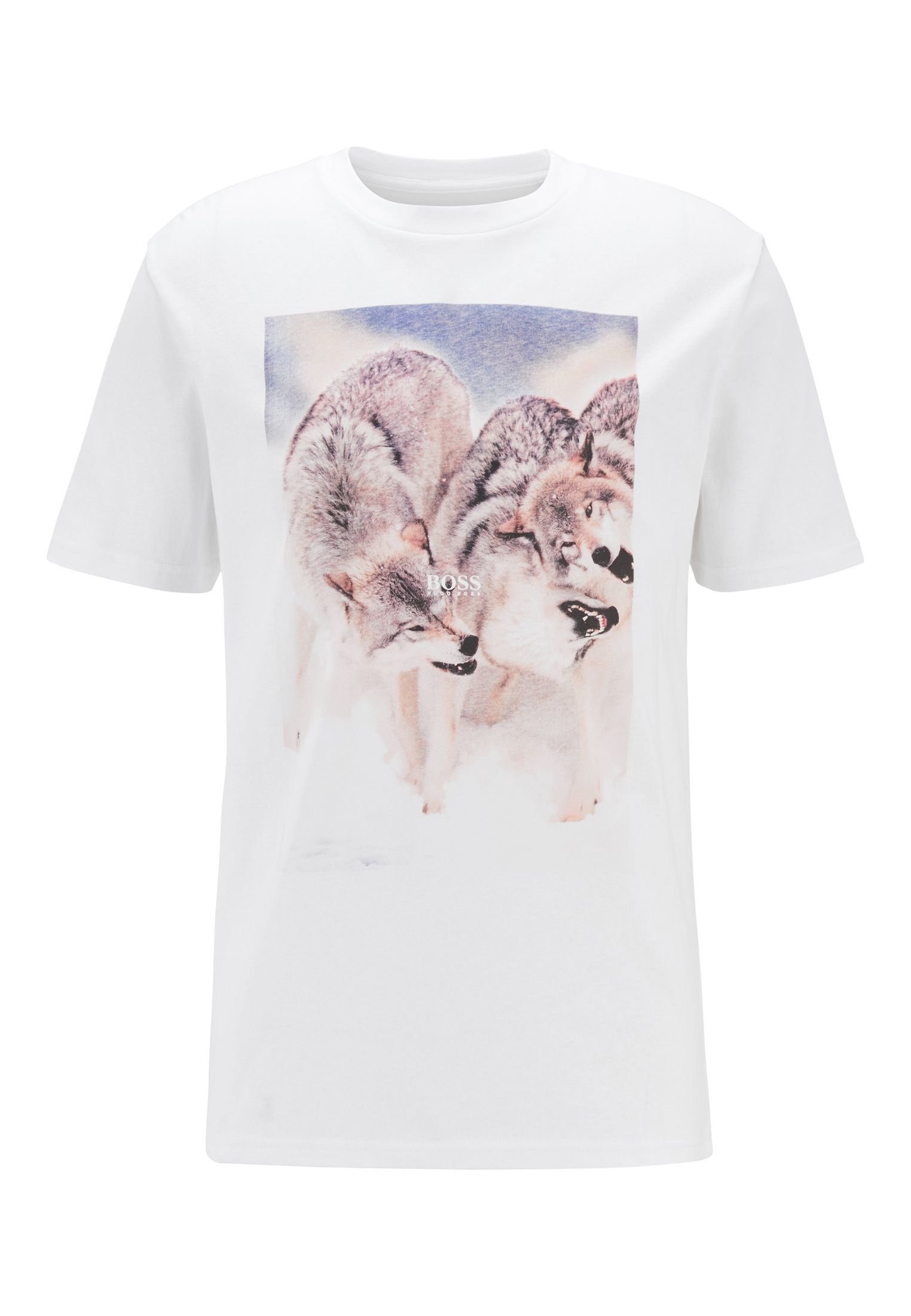 zalando kenzo herren