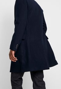 G-STAR Cappotto classico - dark blue