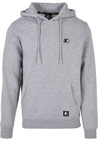 Unausgewählt, heather grey