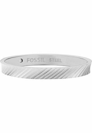 Fossil FOSSIL WOMEN JEWELRY HARLOW - Ringe - silver-coloured