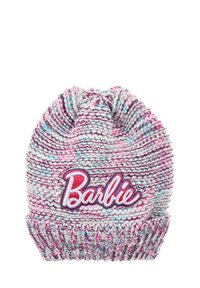 Barbie - Beanie - mehrfarbig Thumbnail Image 1