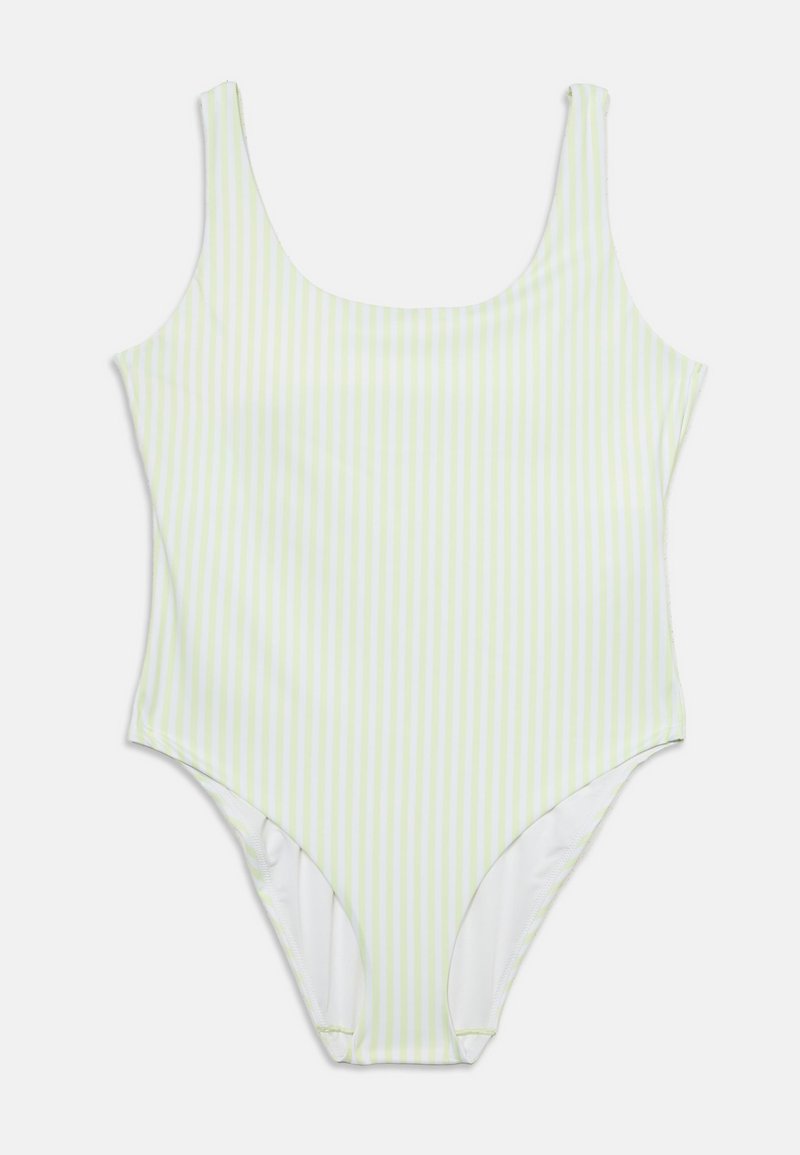 Traje de baño
