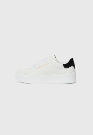 CHIC - Sneakers - white