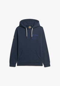 Geselecteerd, eclipse navy