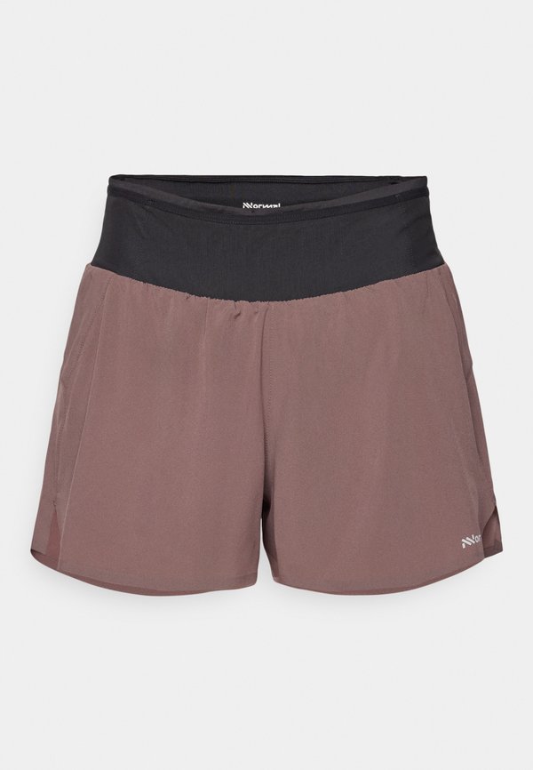 RACE SHORTS - Sports shorts - albergini4