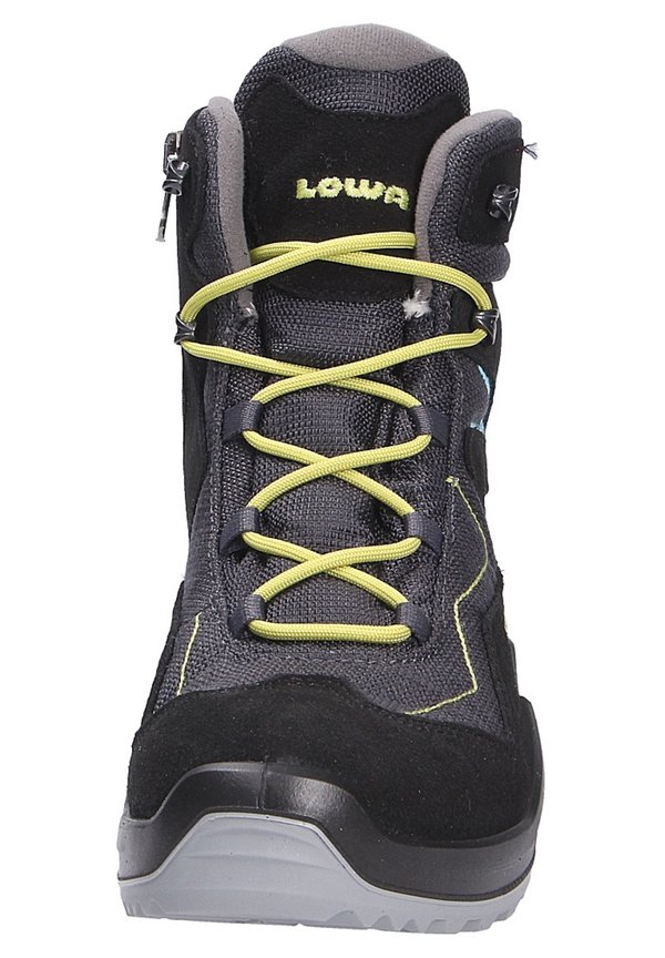 LINO GTX – Snowboot/Winterstiefel