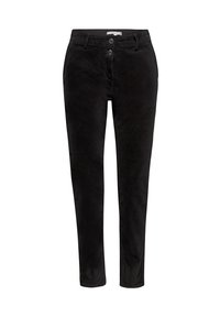 edc by Esprit Chino - black