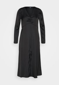 Δεν επιλέχθηκε, black