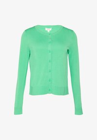 Niet geselecteerd, limettengrün