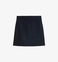 Selezionato, dark navy