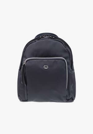 Gerry Weber, BREATH SOUNDS CITY - Sac à dos - darkblue
