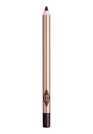 LIP CHEAT - Lip liner - bad romance