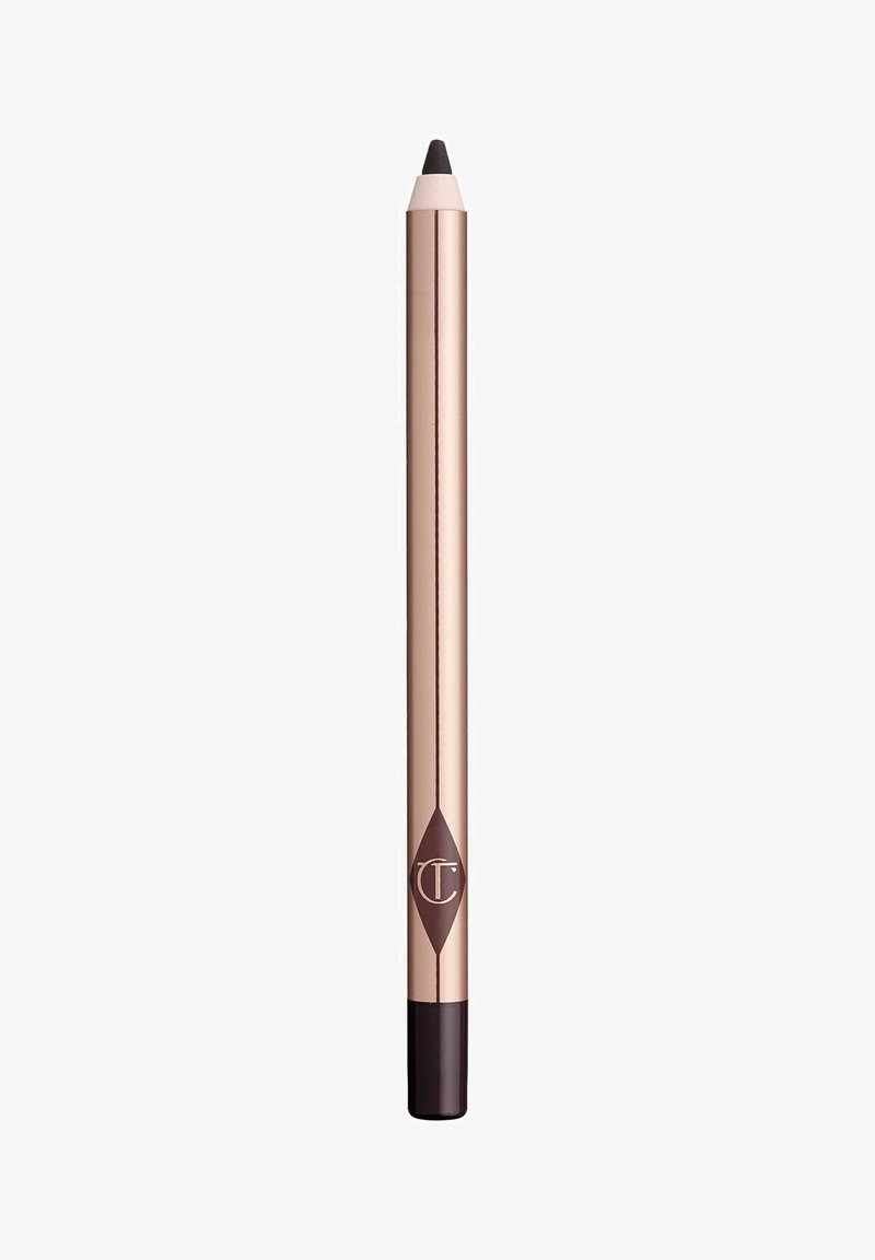 Charlotte Tilbury - LIP CHEAT - Matita per le labbra - bad romance, Ingrandire