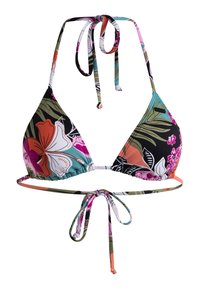 Roxy CLASSICS - Bikinitop - kvj