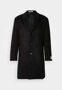 Δεν επιλέχθηκε, black