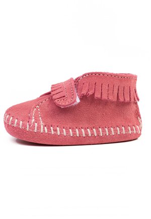 Stivale MINNETONKA Donna | Acquista online su