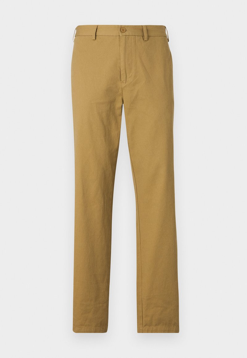 Noon Goons Broek groen Noon Goons Broek groen