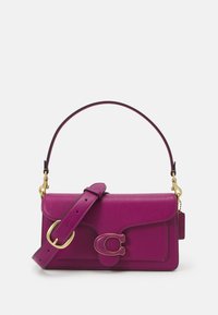 Unausgewählt, b4/deep plum