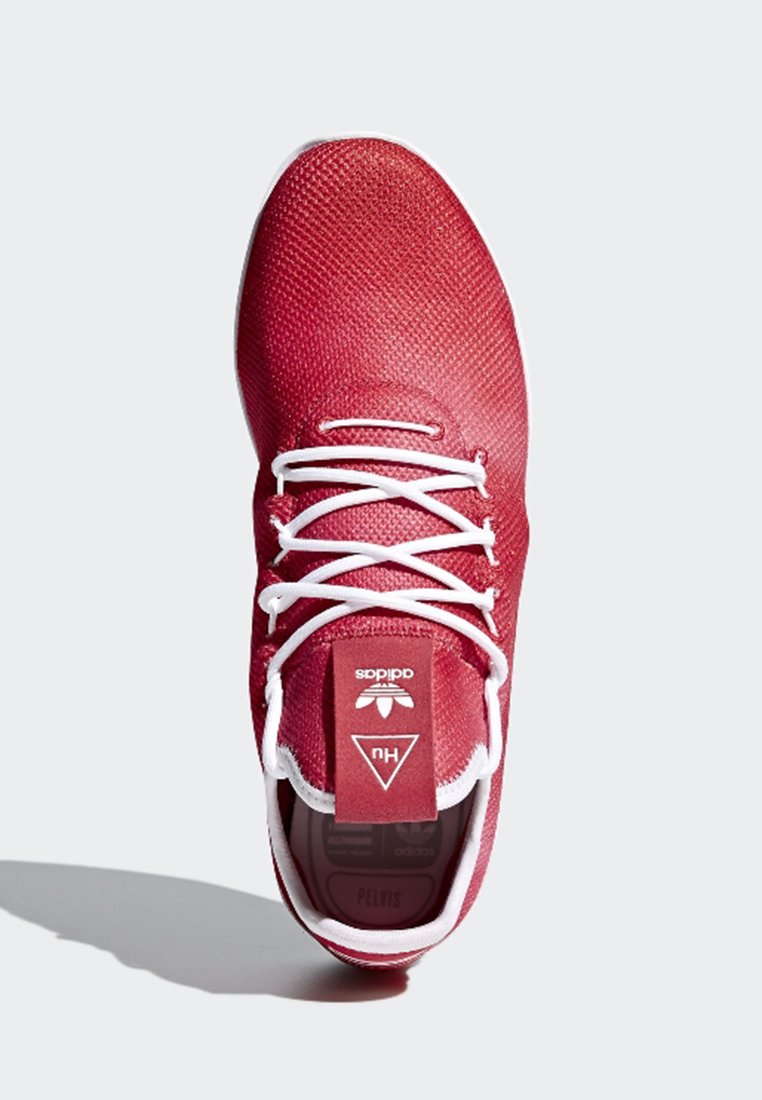 adidas pharrell williams hu zalando