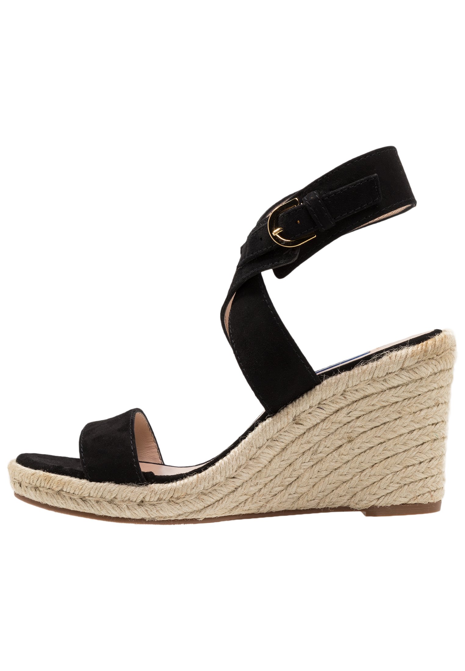 stuart weitzman lexia sandal