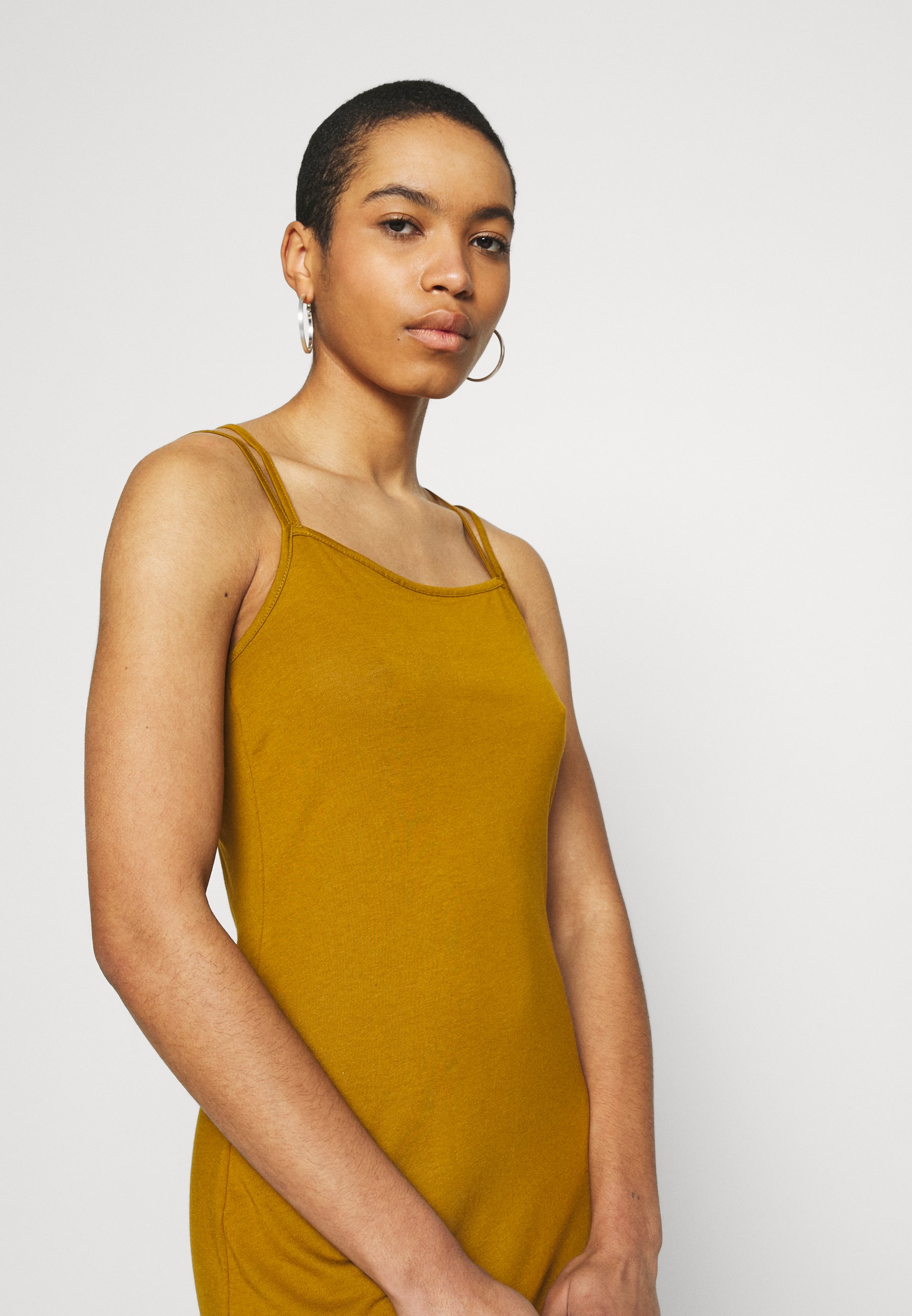 Damen Jerseykleid Damen Jerseykleid