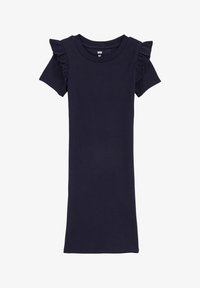 Neizvēlēts, dark blue