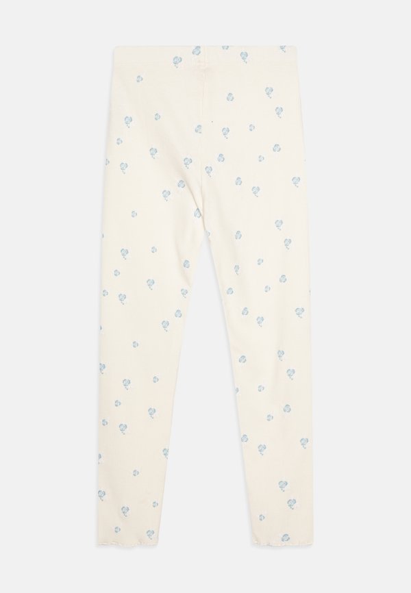 2 PACK - Leggings - Trousers4