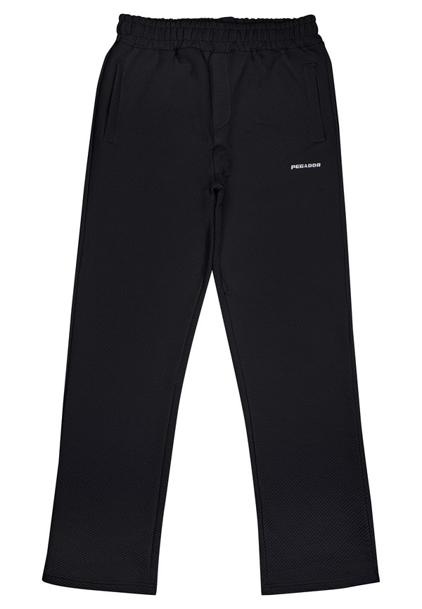 JAWED WIDE - Trousers2