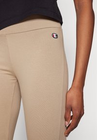 Champion Trainingsbroek - sand