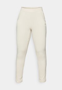 ONPMELINA LIFE SLIM - Joggebukse - pumice stone
