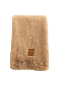 Freeman T. Porter Sciarpa - beige