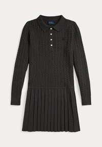 Seleccionado, windsor heather