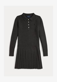 Vybráno, windsor heather